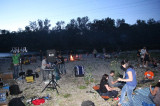 Afro Beach 10.09.2011